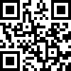 https://ettelaat.com/x3kNm
