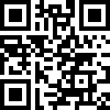 https://ettelaat.com/x35vv