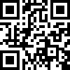 https://ettelaat.com/xCpN