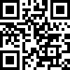 https://ettelaat.com/xWkP
