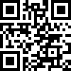 https://ettelaat.com/x35dR