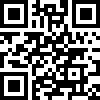 https://ettelaat.com/x39sk