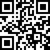 https://ettelaat.com/xJ84