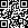 https://ettelaat.com/x7v2