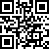 https://ettelaat.com/x3tch