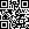 https://ettelaat.com/x39GV