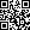 https://ettelaat.com/x3nTN