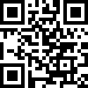 https://ettelaat.com/xMnD