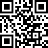 https://ettelaat.com/xHC6