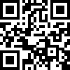 https://ettelaat.com/xGkB