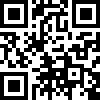 https://ettelaat.com/xSM9