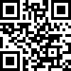 https://ettelaat.com/x3kJq