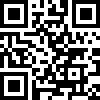 https://ettelaat.com/xLjw