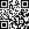 https://ettelaat.com/x3hwS