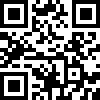 https://ettelaat.com/xLCb
