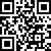 https://ettelaat.com/xVzC