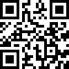 https://ettelaat.com/x357b