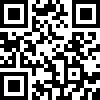 https://ettelaat.com/xJ6S