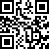 https://ettelaat.com/x39hv