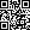 https://ettelaat.com/x3qV7