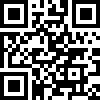 https://ettelaat.com/xSf6