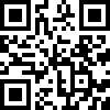 https://ettelaat.com/x39dC
