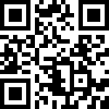 https://ettelaat.com/xVFM