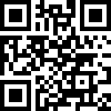 https://ettelaat.com/x3fcK