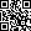 https://ettelaat.com/x3hbG