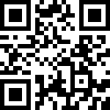 https://ettelaat.com/xZCw