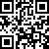 https://ettelaat.com/xTMj