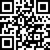 https://ettelaat.com/xJQR