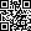 https://ettelaat.com/x34ZT