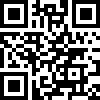https://ettelaat.com/x3p6G