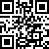 https://ettelaat.com/x37Vz