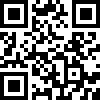 https://ettelaat.com/xkCP