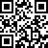 https://ettelaat.com/xzRW
