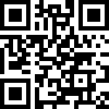 https://ettelaat.com/x3mcZ