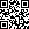 https://ettelaat.com/xRcS