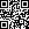 https://ettelaat.com/xQTM