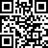 https://ettelaat.com/x3dC3