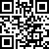 https://ettelaat.com/x3gft