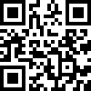 https://ettelaat.com/x3cRQ