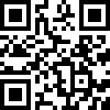 https://ettelaat.com/x3pKf
