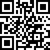 https://ettelaat.com/x3hxx