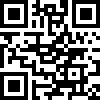 https://ettelaat.com/x3m24