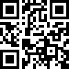 https://ettelaat.com/xHSB