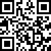 https://ettelaat.com/x3gpp