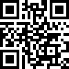 https://ettelaat.com/x3pNf