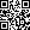 https://ettelaat.com/x32y7